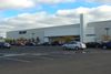 1261 Niagara Falls Blvd photo